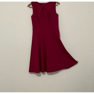 Dress by AGB, Size 8, Sleeveless